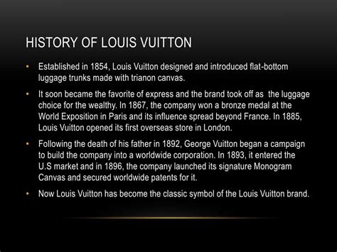 louis vuitton death date|louis vuitton designer passed away.